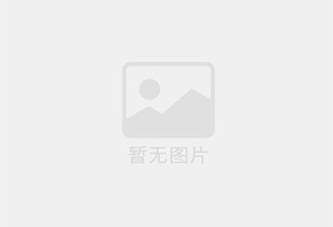 出租巴楚精装单间，租期灵活